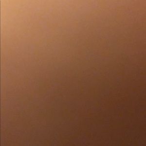 Meet your Posher, Mirian